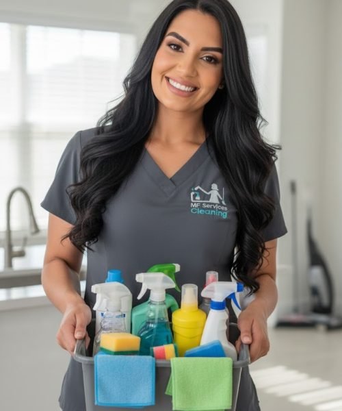 Imagem do WhatsApp de 2025-11-24 à(s) 20.33.11_7958939d